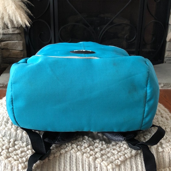 Samsonite Radius Backpack! - Picture 7 of 9